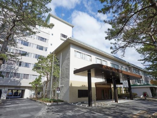 Hotel others image