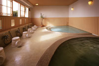 Hotel others image