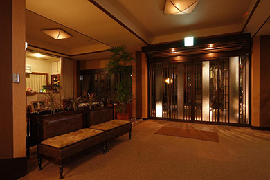 Hotel others image