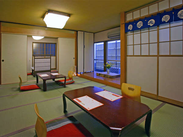 Hotel others image