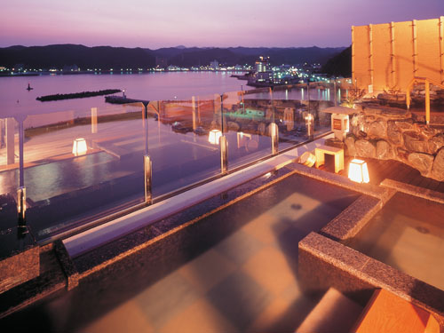 Hotel others image