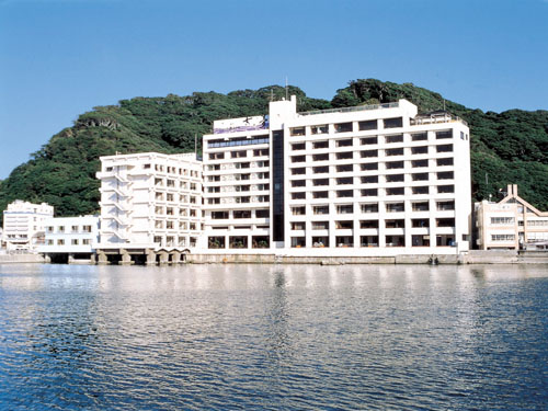 Hotel others image