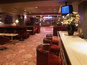 Hotel others image