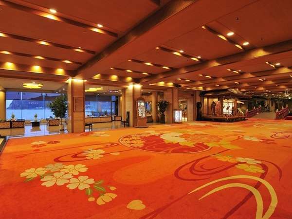 Hotel others image