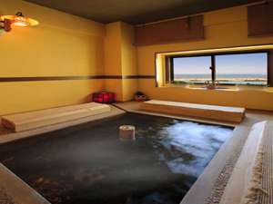 Sansui Hotel image