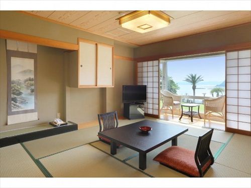 Hotel others image