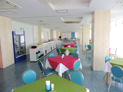 Hotel others image