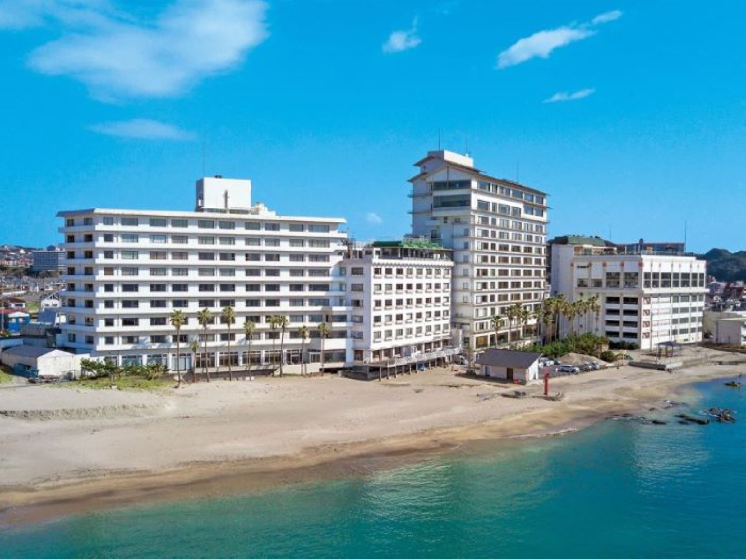 Hotel others image