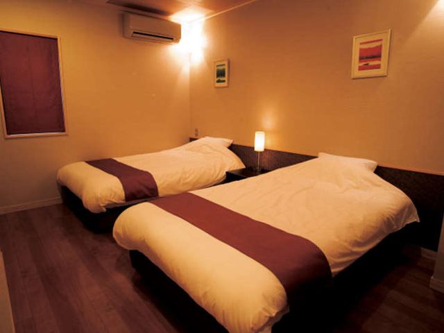 Hotel others image