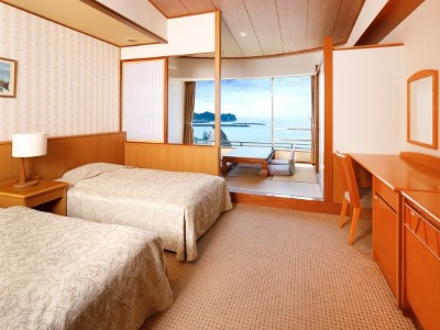 Hotel others image
