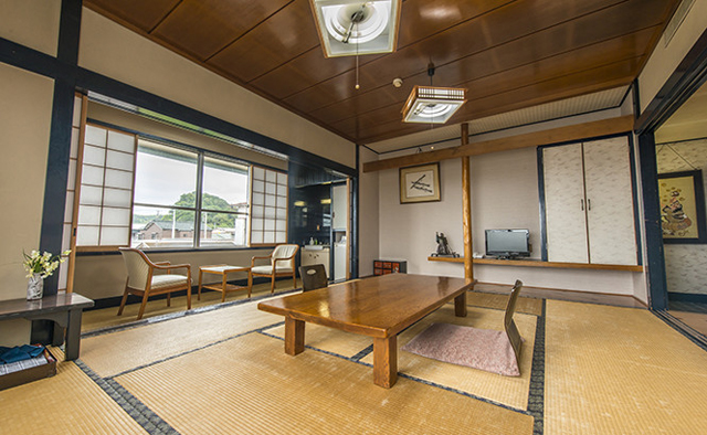 Hotel others image