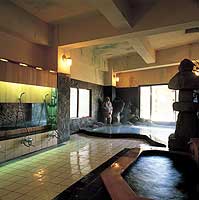 Hotel others image