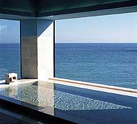 Hotel Chikura image