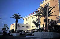 Hotel others image