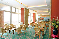 Hotel Nankaiso photo