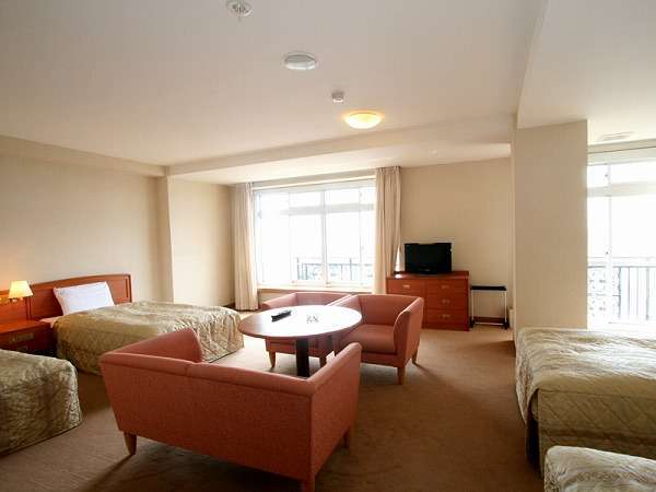 Hotel others image