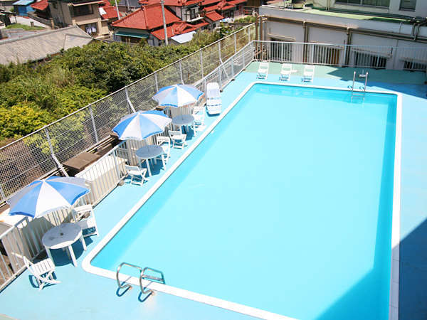 Hotel others image