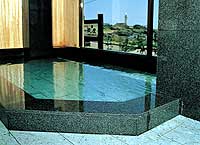 Kissui no Yado Monya image