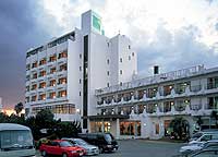 Hotel others image