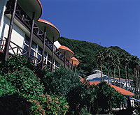 Hotel others image