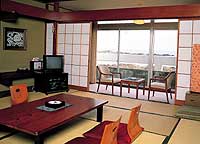 Hotel others image