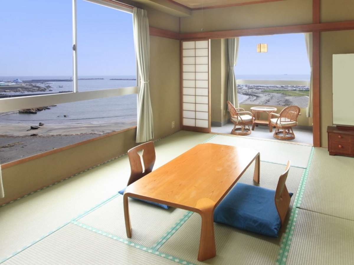 Hotel others image