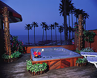 Hotel others image