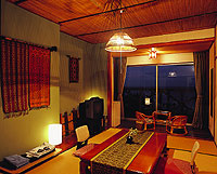 Hotel others image