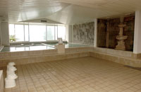 Rise Resort Shirahama image