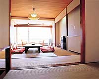 Grand Hotel Taiyo image