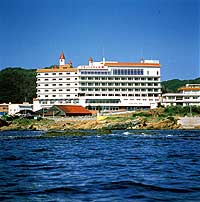Hotel others image