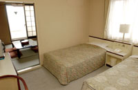 Hotel others image