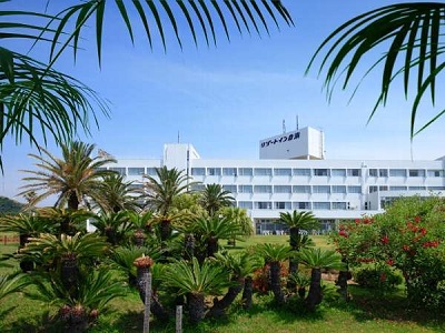 Hotel others image