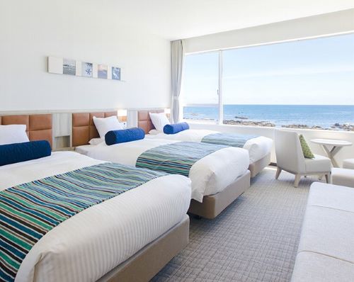 Hotel others image