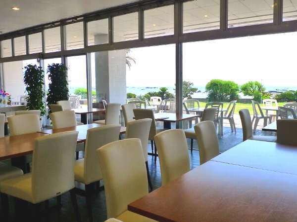 Shirahama Ocean Resort photo