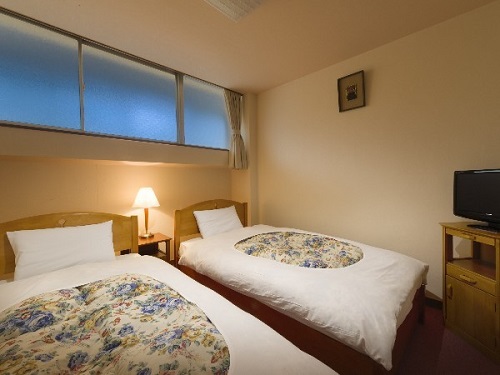 Hotel others image