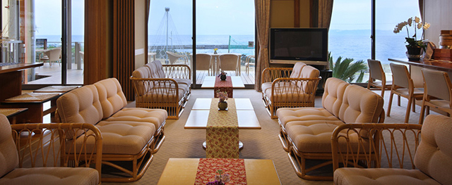 Hotel others image