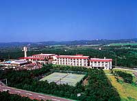 Hotel others image