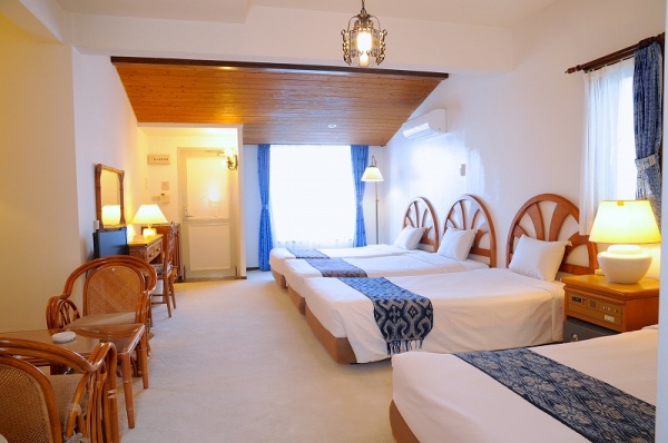 Hotel others image