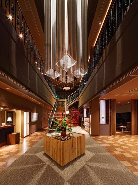 Hotel others image