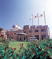 Hotel others image