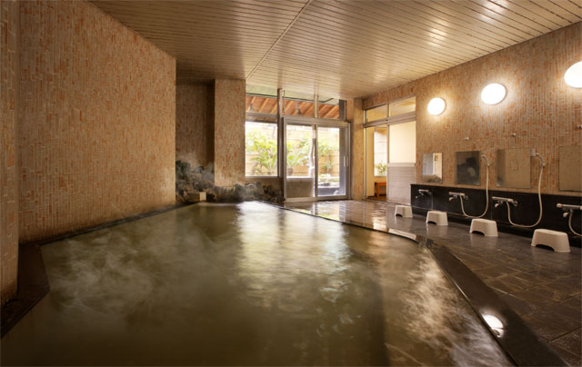 Hotel others image