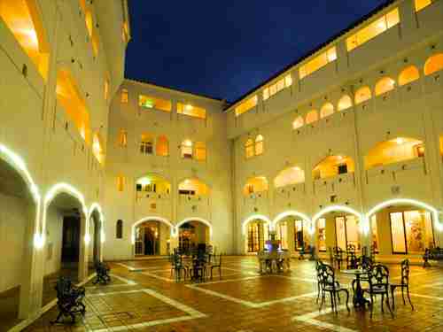 Hotel others image