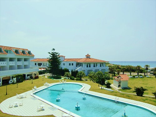 Hotel others image