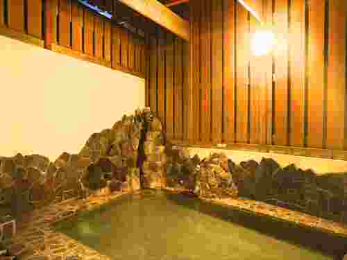 Hotel Accion Tateyama image