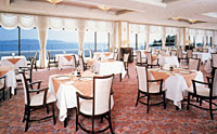 Grand Mercure Minamiboso Resort & Spa image