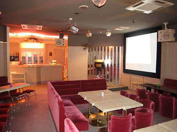Hotel others image