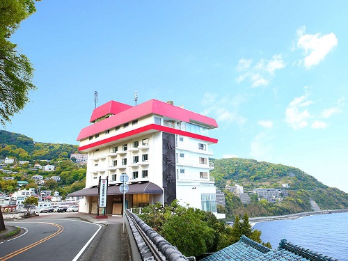 Hotel others image