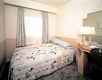 Chiba Washington Hotel image