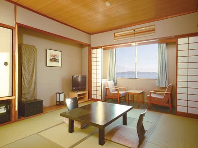 Hotel others image